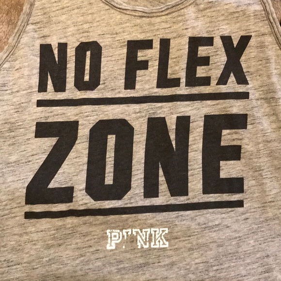 🏐 Tank Top 🏐 - Picture 2 of 3